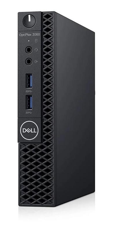 Mini Pc Optiplex 3060 em Promoção no Magazine Luiza